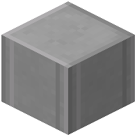 RBMK Blank