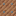 Rebar