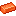 Red Copper Ingot