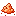 Red Copper Powder