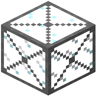 Reinforced Glass
