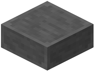 Reinforced Stone Slab