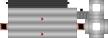 RFC Generator (WIP)