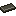 Rubber Ingot