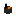 Sat Head Mapper