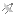 Sat Head Radar