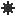 Sat Head Resonator
