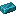 Saturnite Ingot