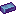 Schrabidate