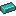 Schraranium Ingot