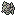 Scrap