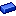 Selenium Ingot