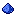 Selenium Powder