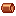 Copper Shell
