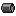 Steel Shell
