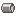 Titanium Shell