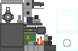 Silex (WIP)