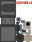 Soldering Station (WIP)