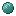 Semi-Stable Solinium Core