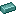 Solinium Ingot