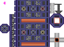 Neutron Source (WIP)