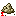 Strontium-90 Powder