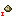 Tiny Pile of Strontium-90 Powder