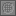 Stone Circuit Stamp