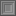 Stone Plate Stamp