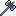 Starmetal Axe