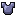 Starmetal Chestplate