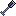 Starmetal Shovel