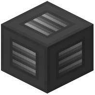 Steam Condenser