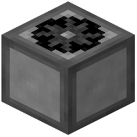 Steam Turbine (WIP)