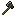 Steel Axe