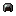 Steel Helmet