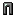 Steel Leggings