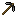 Steel Pickaxe