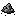 Steel Powder