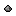 Tiny Pile of Steel Powder