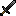 Steel Sword