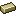 Strontium Ingot