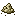 Strontium Powder