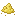 Sulfur