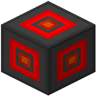 Switch