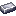 Tantalium Ingot