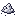 Tantalium Powder