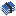 Template Folder