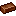 Thorium-232 Ingot