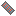 Thermoelectric Element